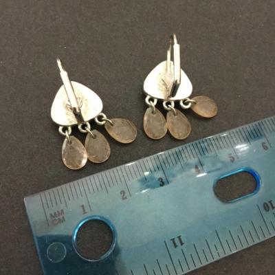 Sale Photo Thumbnail #114: Please see attached photos