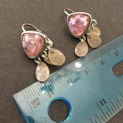 Sale Photo Thumbnail #113: Please see attached photos