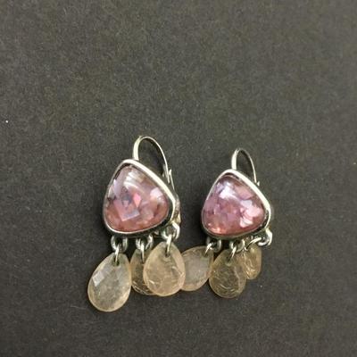 Sale Photo Thumbnail #112: Please see attached photos