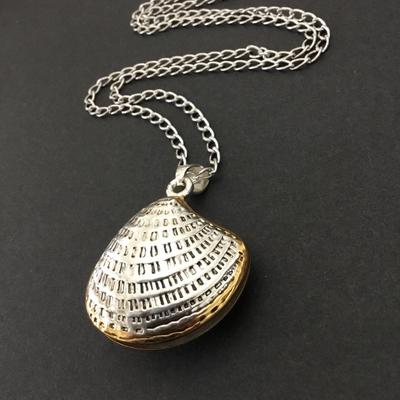 Sale Photo Thumbnail #118: Please see attached photos