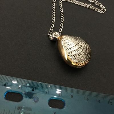 Sale Photo Thumbnail #119: Please see attached photos