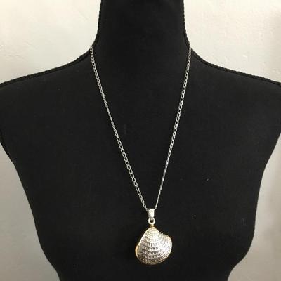 Sale Photo Thumbnail #120: Please see attached photos