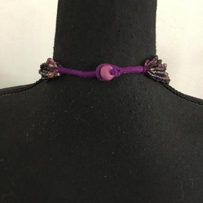 Sale Photo Thumbnail #123: Please see attached photos