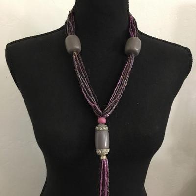 Sale Photo Thumbnail #121: Please see attached photos