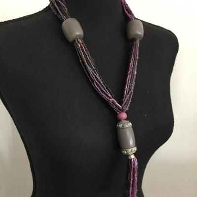 Sale Photo Thumbnail #122: Please see attached photos