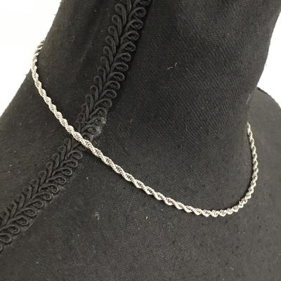 Sale Photo Thumbnail #128: Please see attached photos