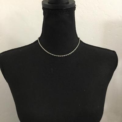 Sale Photo Thumbnail #127: Please see attached photos