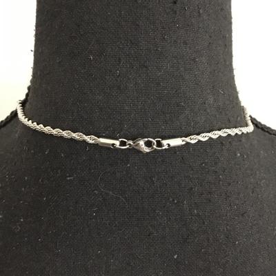 Sale Photo Thumbnail #129: Please see attached photos