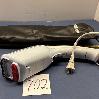 ConAir Handheld Garment Steamer