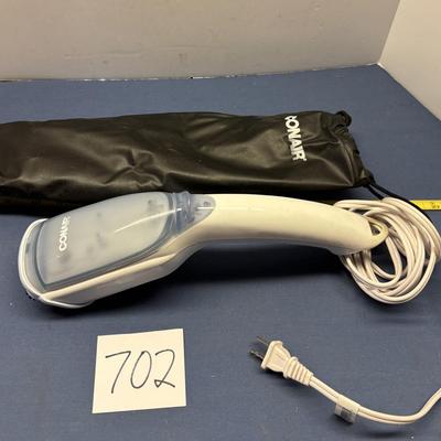ConAir Handheld Garment Steamer