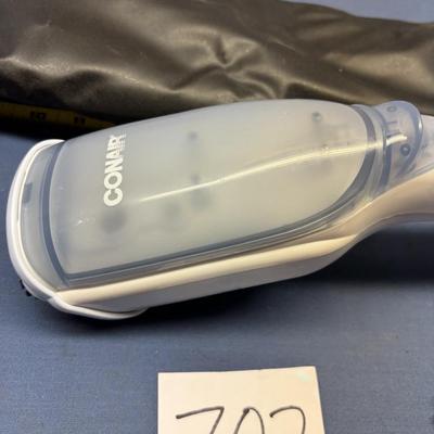 ConAir Handheld Garment Steamer