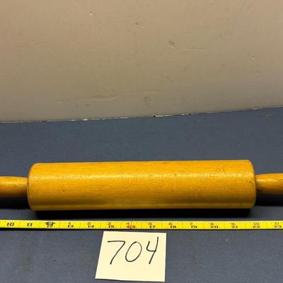 Rolling Pin