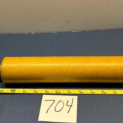 Rolling Pin