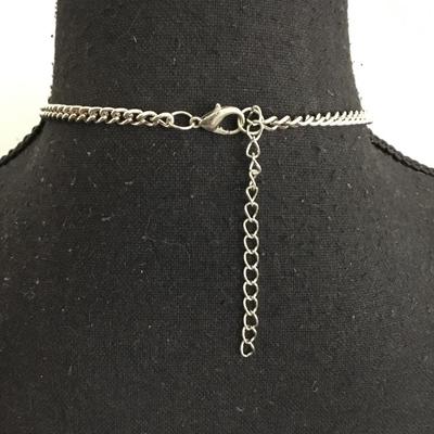 Sale Photo Thumbnail #132: Please see attached photos