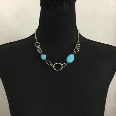 Sale Photo Thumbnail #130: Please see attached photos