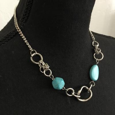 Sale Photo Thumbnail #131: Please see attached photos