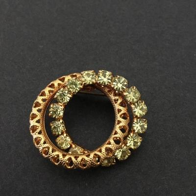 Sale Photo Thumbnail #138: Please see attached photos