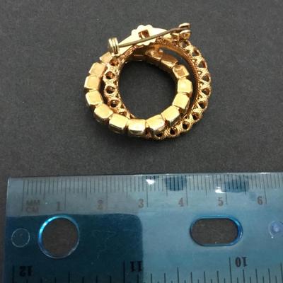 Sale Photo Thumbnail #140: Please see attached photos