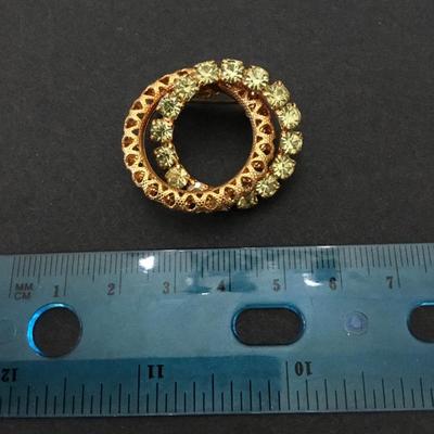 Sale Photo Thumbnail #139: Please see attached photos