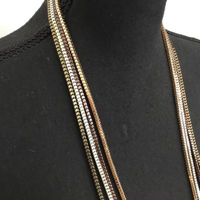 Sale Photo Thumbnail #143: Please see attached photos