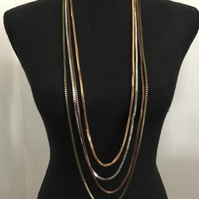 Sale Photo Thumbnail #142: Please see attached photos