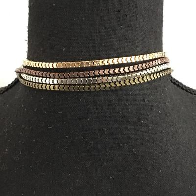 Sale Photo Thumbnail #144: Please see attached photos