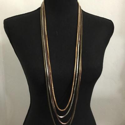 Sale Photo Thumbnail #141: Please see attached photos