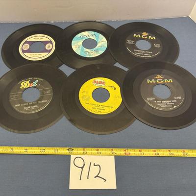 Sugar Shack and More