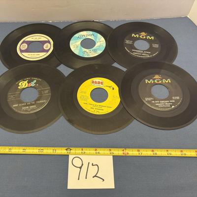 Sugar Shack and More