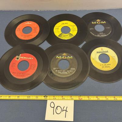 Truck Driven Son of a Gun and More