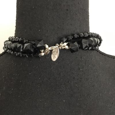 Sale Photo Thumbnail #149: Please see attached photos