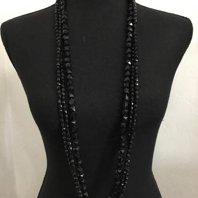 Sale Photo Thumbnail #148: Please see attached photos