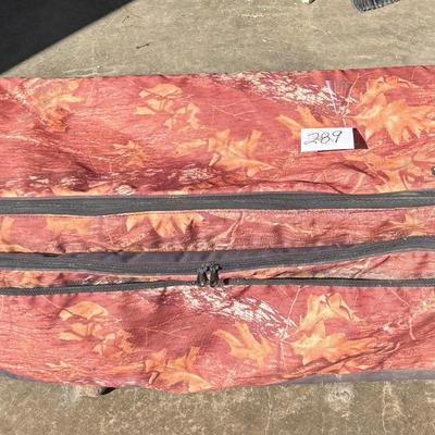 Thermos Hunting Cooler