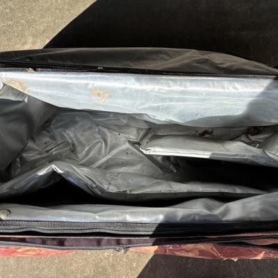 Thermos Hunting Cooler