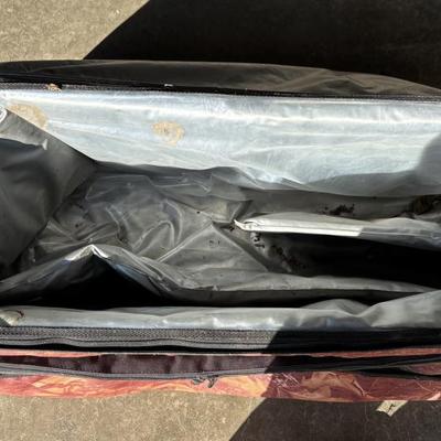 Thermos Hunting Cooler