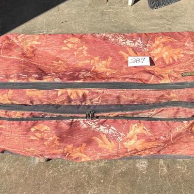 Thermos Hunting Cooler