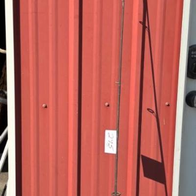 Quantum Snapshot Reel