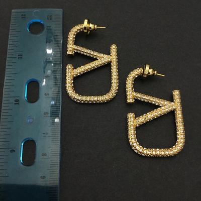 Sale Photo Thumbnail #152: Please see attached photos