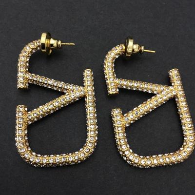 Sale Photo Thumbnail #150: Please see attached photos