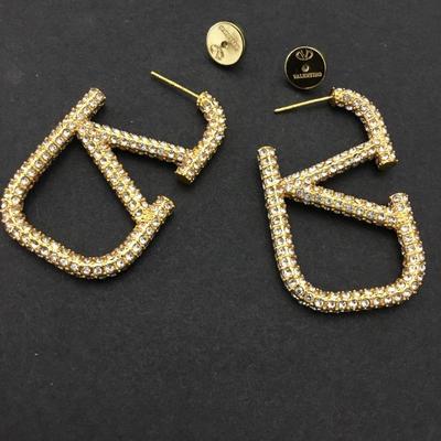 Sale Photo Thumbnail #153: Please see attached photos