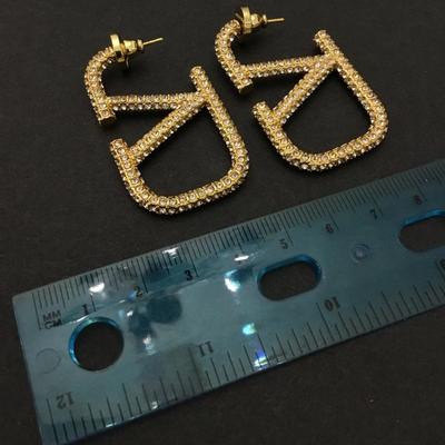 Sale Photo Thumbnail #151: Please see attached photos