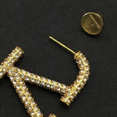 Sale Photo Thumbnail #154: Please see attached photos