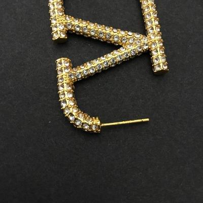 Sale Photo Thumbnail #155: Please see attached photos