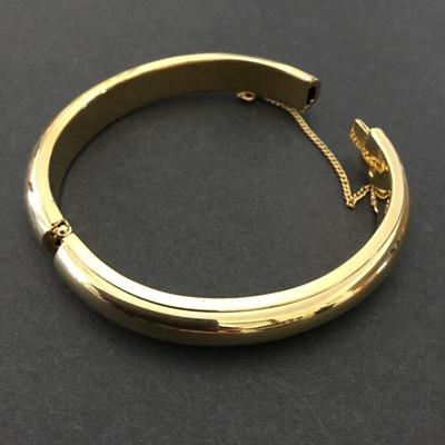 Sale Photo Thumbnail #158: Please see attached photos