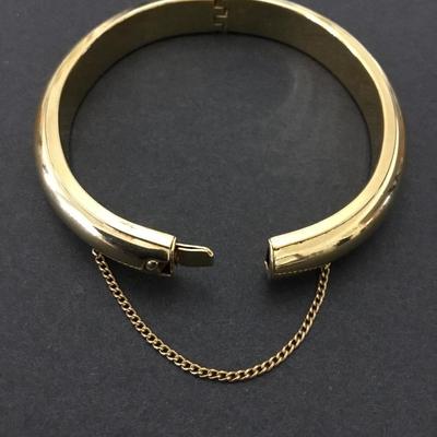 Sale Photo Thumbnail #157: Please see attached photos