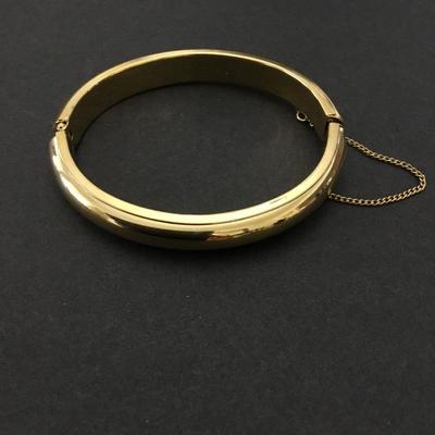 Sale Photo Thumbnail #156: Please see attached photos