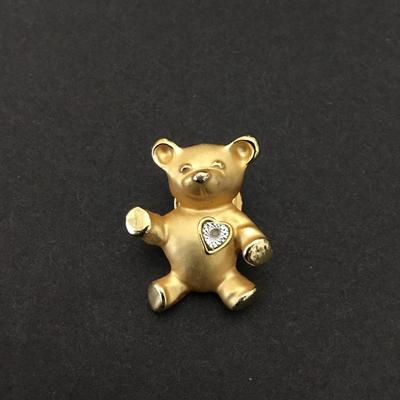 Sale Photo Thumbnail #159: Please see attached photos