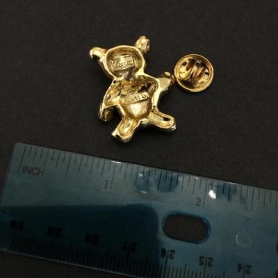 Sale Photo Thumbnail #161: Please see attached photos