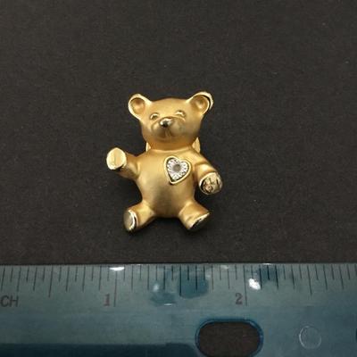 Sale Photo Thumbnail #160: Please see attached photos