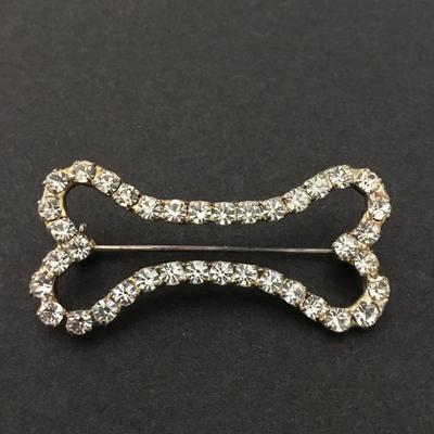 Sale Photo Thumbnail #162: Please see attached photos